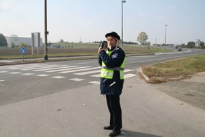 Slika Fotografije/Opcenite fotografije/Razno/mjerenje_brzine2.jpg